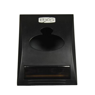 Диспенсер настольный для салфеток BXG-PD-8897B