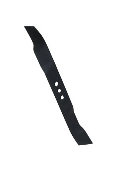 Нож для газонокосилок LE 4620S