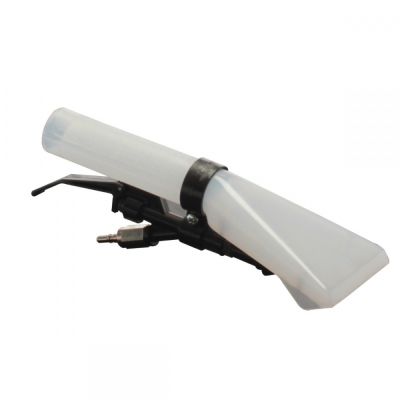 Насадка ручная влажная уборка для химчистки в сборе, 36mm (00752/ОТТ)