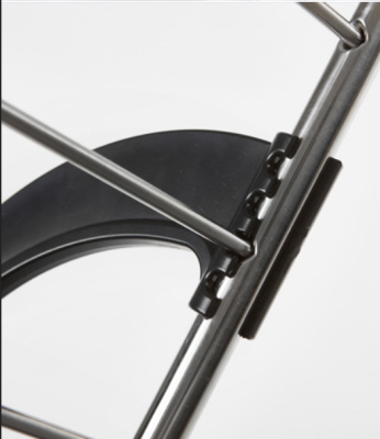 Навесная сушилка для белья Gochu Uni