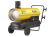 НС-1050906 Тепловая пушка дизельная Ballu BHDN-30 (непрямой нагрев) НС-1050906 Тепловая пушка дизельная Ballu BHDN-30 (непрямой нагрев)
