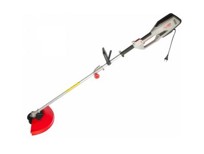 Триммер электрический AL-KO Premium BC 1200 E