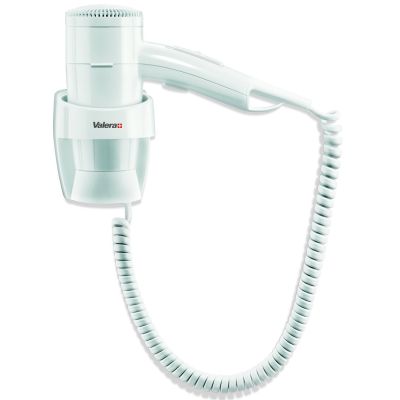 Фен/д волос Valera 533.05/038A Premium 1600 Super White 1600Вт
