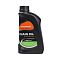 Масло цепное PATRIOT G-Motion Chain Oil, 1 л