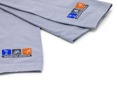 Солнцезащитные нарукавники 45 см.