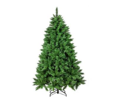 73812 Елка искусственная Triumph Букингемская