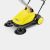 Подметальная машина Karcher S 4 Подметальная машина Karcher S 4