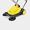 Подметальная машина Karcher S 4