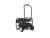 Бензиновый генератор Hyundai HHY 7050FE