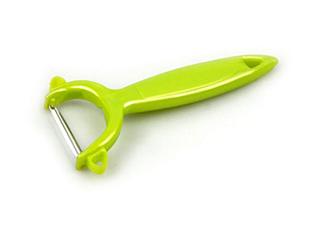 Нож для очистки овощей