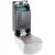 Дозатор жидкого мыла Ksitex SD-1068AD