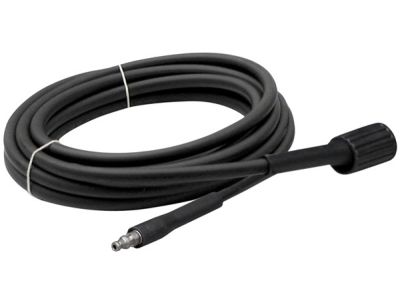 Мойка высокого давления Lavor IKON 200 EXTREME