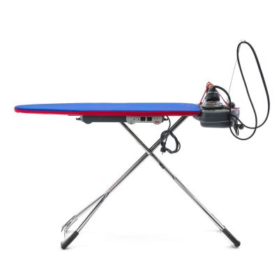 Гладильная система Classico MIE NON-STOP