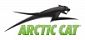 Arctic-cat