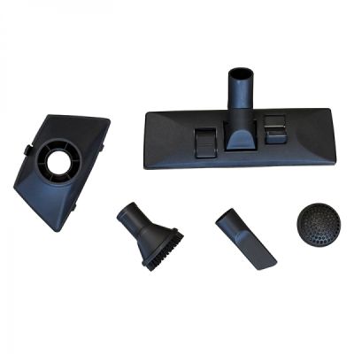 AFC-42 Ранцевый пылесос для сухой уборки 1200Вт, бак 4,2 л