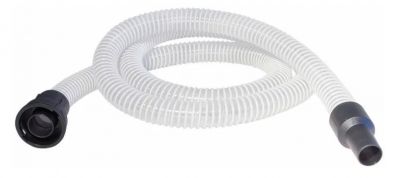 Шланг для пылесоса Starmix на 5 метров с байонетом