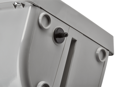 Тепловентилятор Ballu BFH/С-31