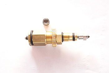 36605401 Набор P 278 рем. комплект регулятора давления IPG насос E1, Е2, Е3