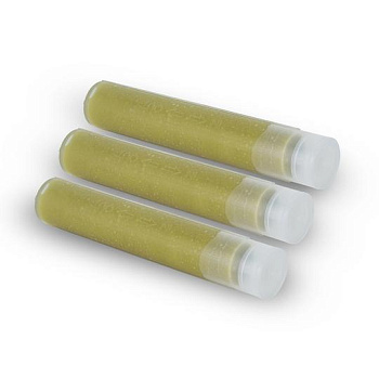 Набор картриджей для витаминного душа Aroma Sense EUCALYPTUS 3 штуки