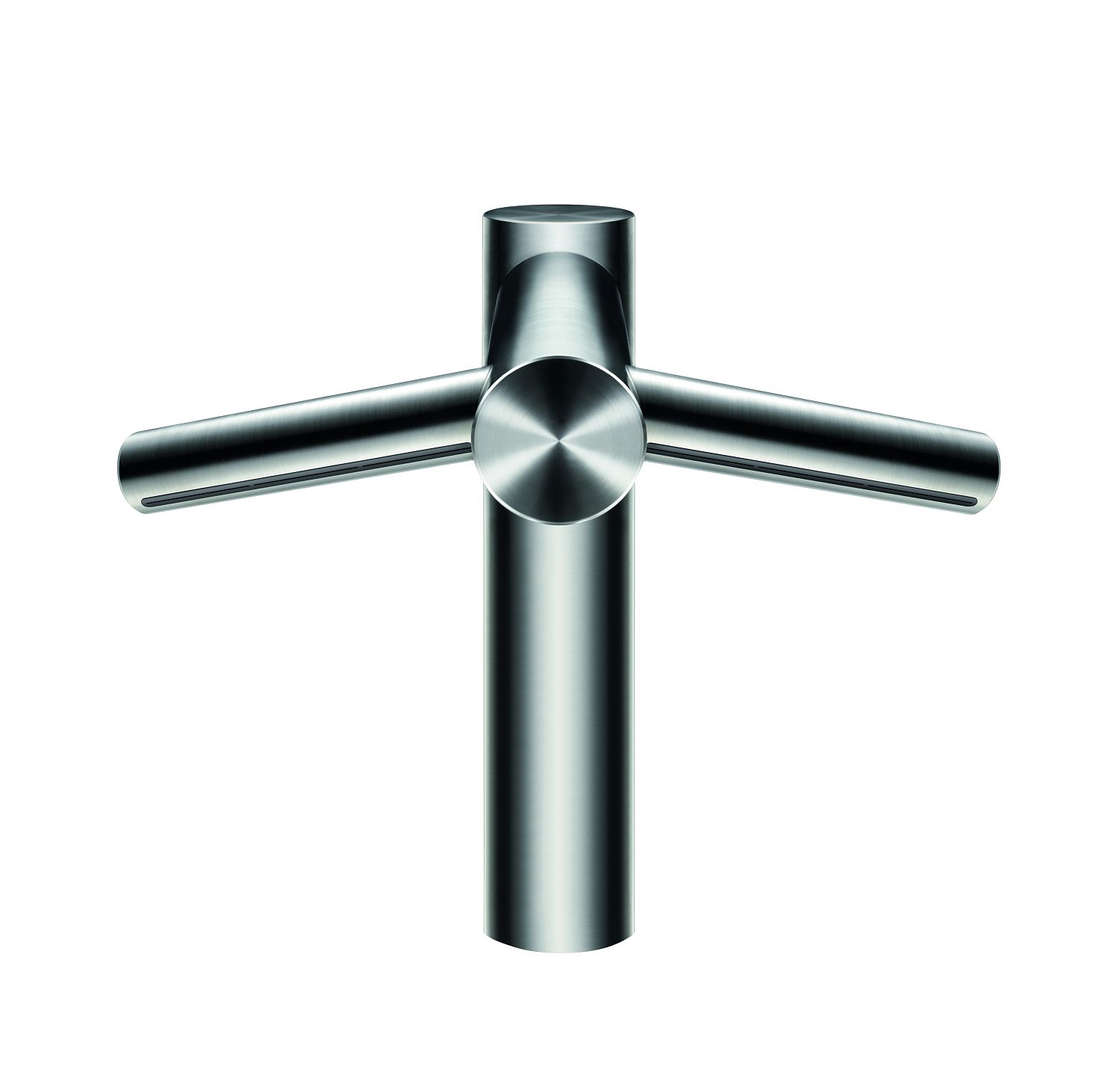 Сушилка для рук Dyson Airblade Wash+Dry WD05