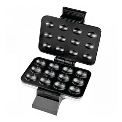 Вафельница-орешница электрическая Чудесница ЭВ-2Ч