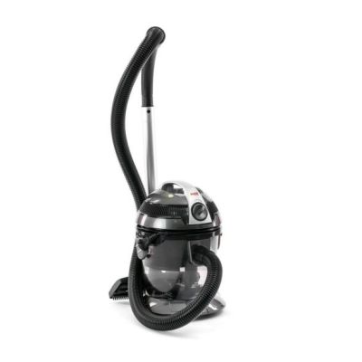Пылесос с аквафильтром MIE Acqua