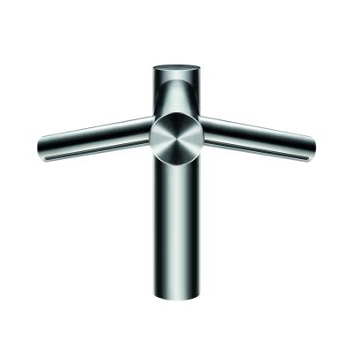 Сушилка для рук Dyson Airblade Wash+Dry WD05