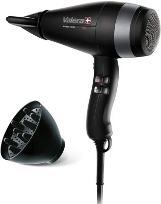Профессиональный фен Valera Prestige Pro B2.4XL Rotocord