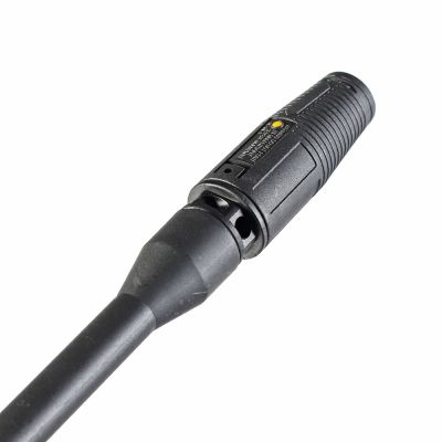 Моющий аппарат PATRIOT GT880 Imperial