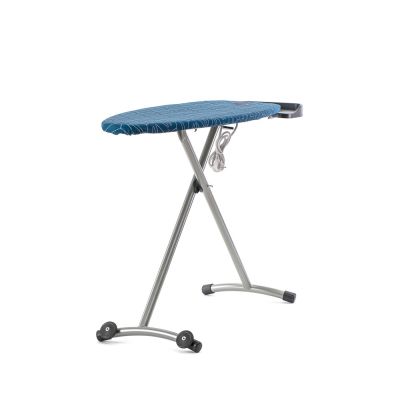 Гладильная доска MIE Grazia-A