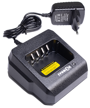 Зарядное устройство Грифон для G-34