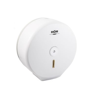 Диспенсер для туалетной бумаги HÖR-607W