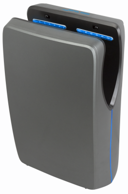 Электросушилка автоматическая Jofel Tifon AA25950