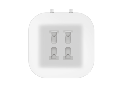 Водонагреватель Zanussi ZWH/S 10 Mini U (Green) НС-1146202