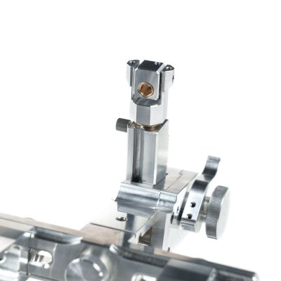 Набор для заточки TSPROF Kadet Pro TGE