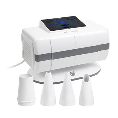 Антивирусный и антибактерицидный облучатель СОЭКС КВАЗАР