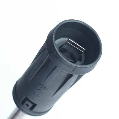 Моющий аппарат PATRIOT GT750 Imperial Самовсасывающая, 2100 Вт