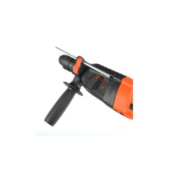 Перфоратор PATRIOT RH 262Q, SDS+, 820 Вт