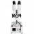 Микроскоп стерео Микромед MC-1 вар. 1С (1х/2х/4х)