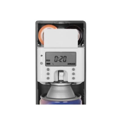 Автоматический освежитель воздуха BXG-AR-6006