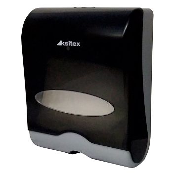 Диспенсер туалетной бумаги Ksitex ТН-603НВ