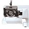 Электромеханическая швейная машина Elna HM1606