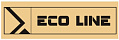 Eco Line