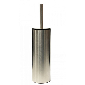 Ершик напольный BINELE Lux Design BC02SM