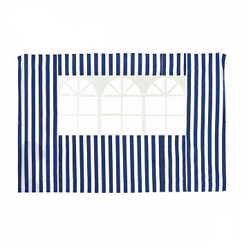 Стенка для садового тента Green Glade 1,95х2,95м (4120)