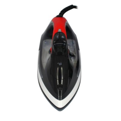 Утюг с отпаривателем MIE B2