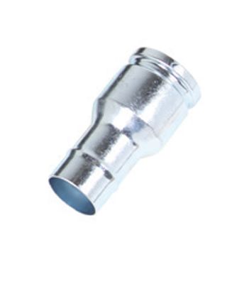 Пылесос промышленный TT-40 380В