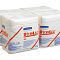 Протирочный материал в пачке Kimberly-Clark Wypall® X80 8388