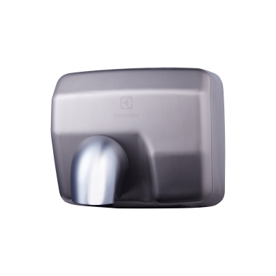 Сушилка для рук Electrolux EHDA/N-2500