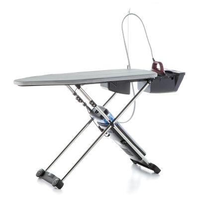 Гладильная система MIE Eccellente